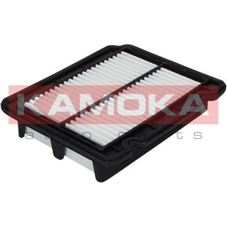 KAMOKA Luftfilter F210601 KAMOKA Luftfilter F210601