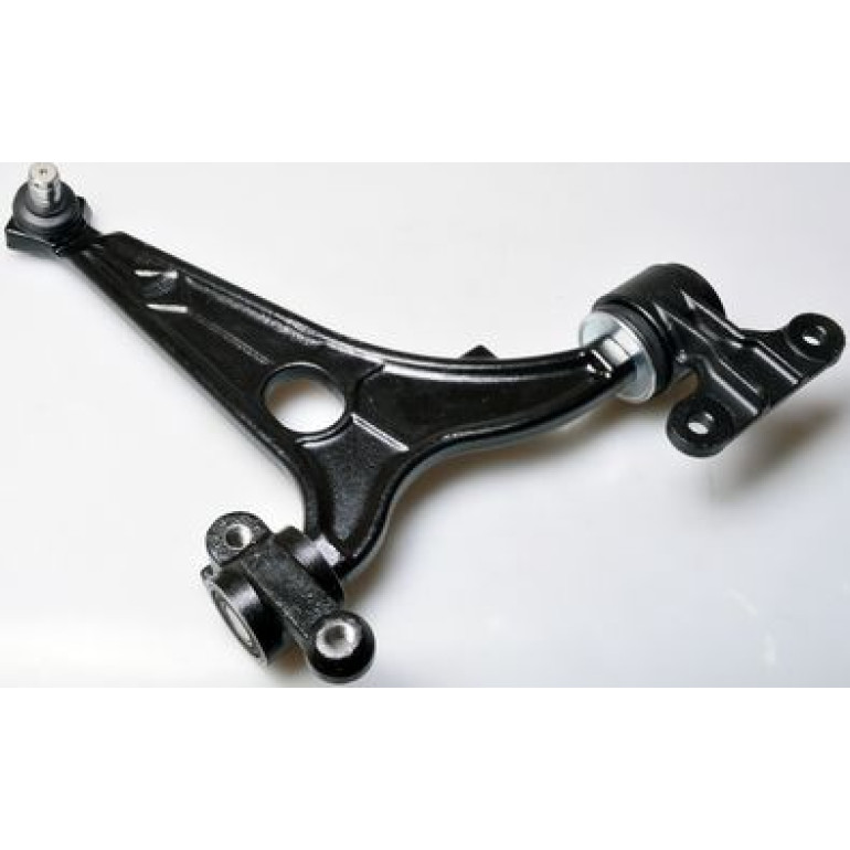 DENCKERMANN Achsarm D120477 DENCKERMANN Achsarm D120477