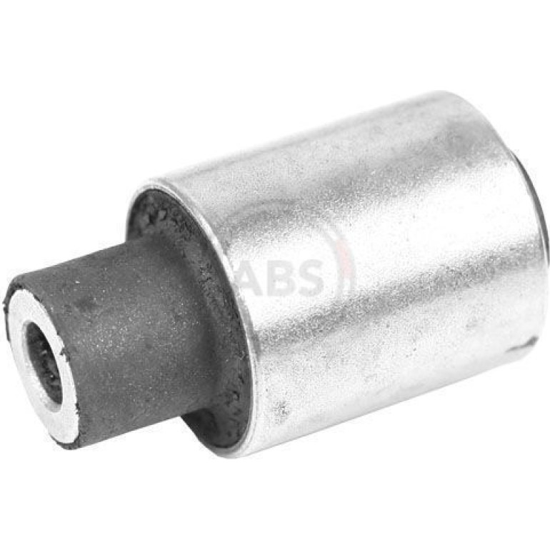 A.B.S. Stiller Block 270005 A.B.S. Stiller Block 270005