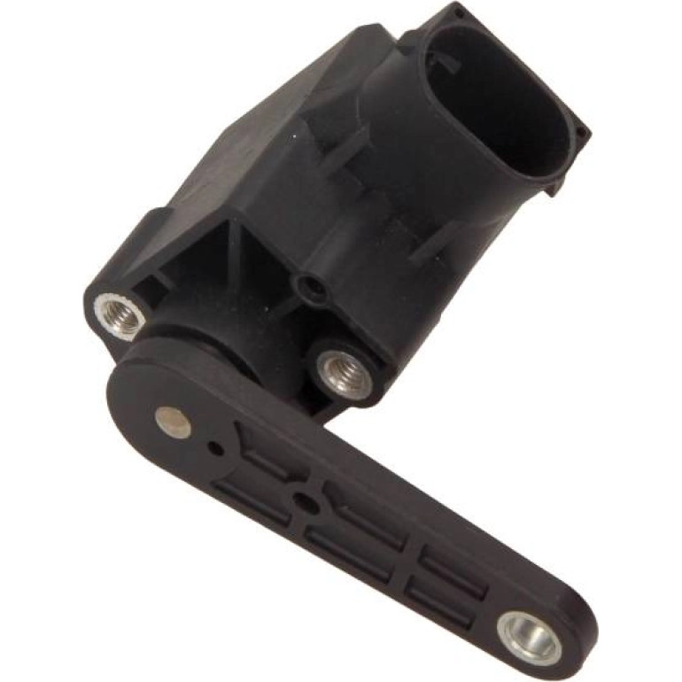 Sensor, Xenonlicht (Leuchtweitenregulierung) 27-0524 Sensor, Xenonlicht (Leuchtweitenregulierung) 27-0524