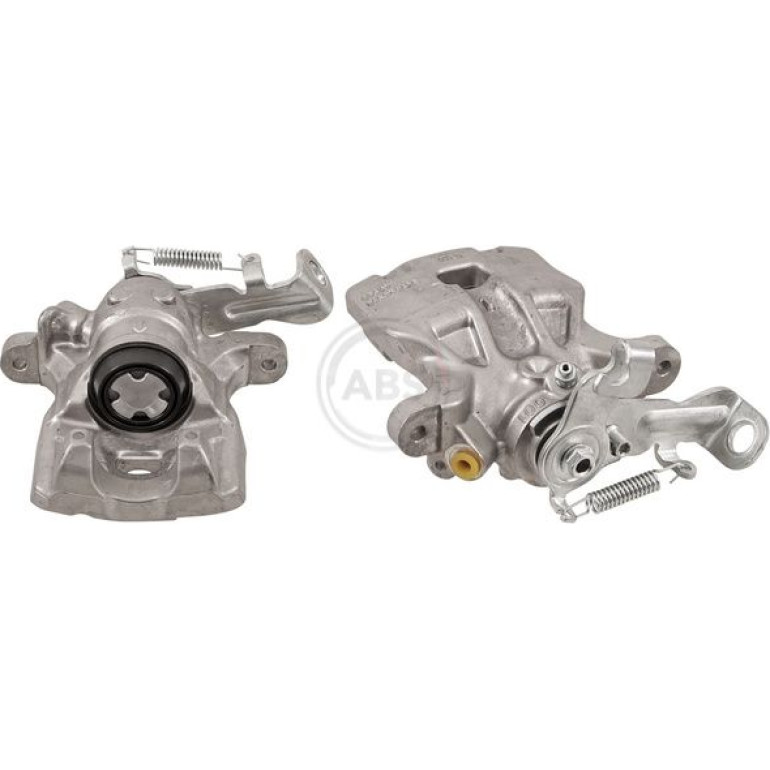 A.B.S. MP Bremssattel 431501 A.B.S. MP Bremssattel 431501