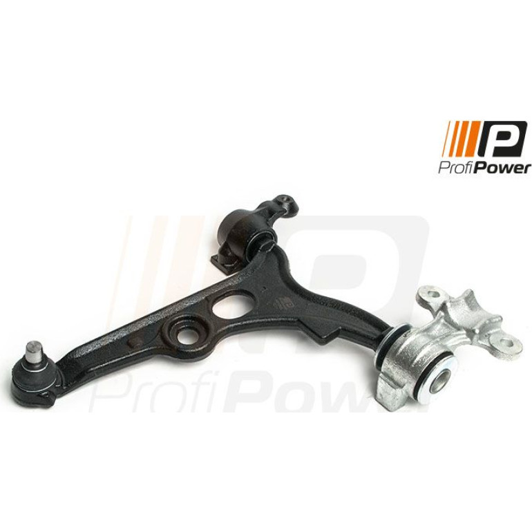 PROFIPOWER Lenker, Radaufhängung 1S1060L PROFIPOWER Lenker, Radaufhängung 1S1060L