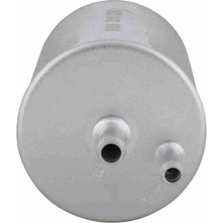 VAICO Kraftstofffilter V30-0822 VAICO Kraftstofffilter V30-0822