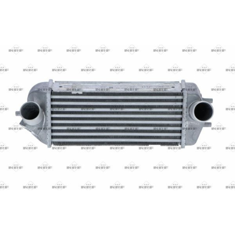 Ladeluftkühler 30327
