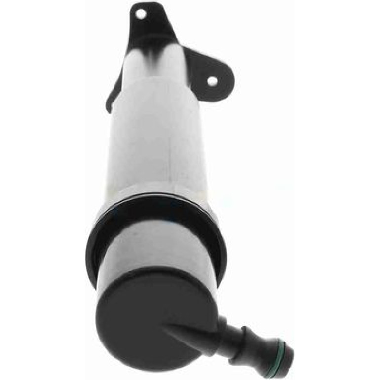 VEMO Waschwasserdüse, Scheinwerferreinigung V45-08-0016 VEMO Waschwasserdüse, Scheinwerferreinigung V45-08-0016