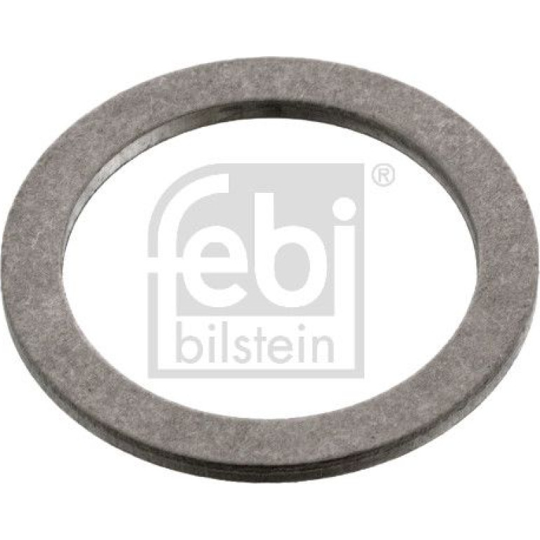 Dichtring, Ölablass Schraube 22149