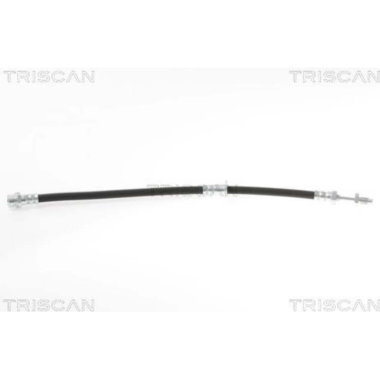 Bremsschlauch 815016352 Bremsschlauch 815016352