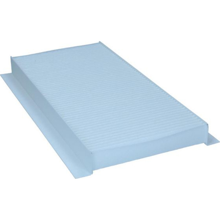 KAMOKA Filter, Innenraumluft F402501 KAMOKA Filter, Innenraumluft F402501