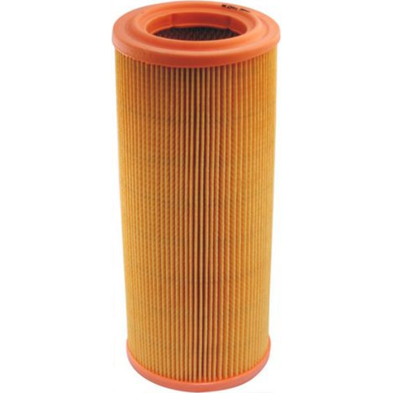 FILTRON Luftfilter AR 234/2 FILTRON Luftfilter AR 234/2