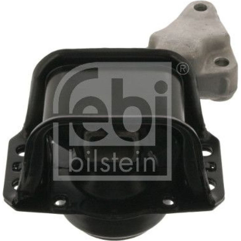38966 Lagerung Motor 38966 Lagerung Motor