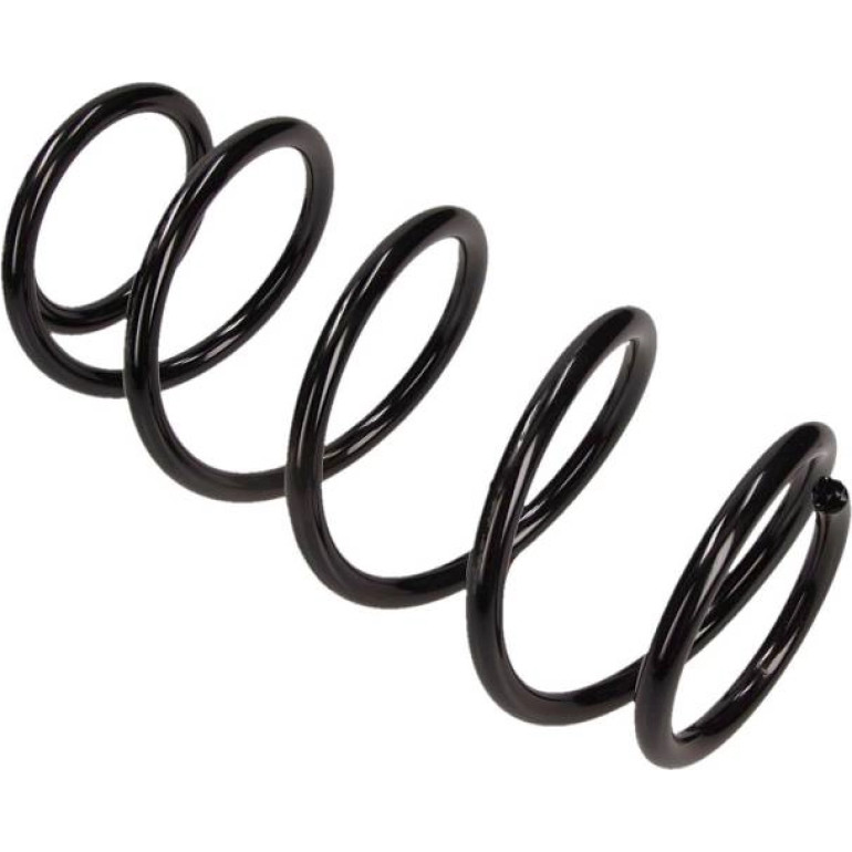KYB Fahrwerksfeder Opel P. Vectra B 2.5 10.95-09.00 RH2665 KYB Fahrwerksfeder Opel P. Vectra B 2.5 10.95-09.00 RH2665