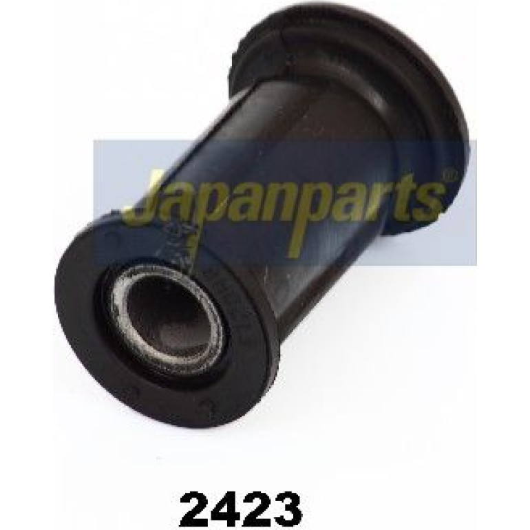 Lagerung, Lenkgetriebe RU-2423 Lagerung, Lenkgetriebe RU-2423