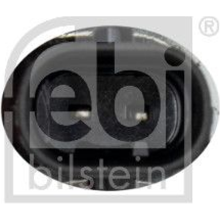 FEBI BILSTEIN Steuerventil, Nockenwellenverstellung 175056 FEBI BILSTEIN Steuerventil, Nockenwellenverstellung 175056