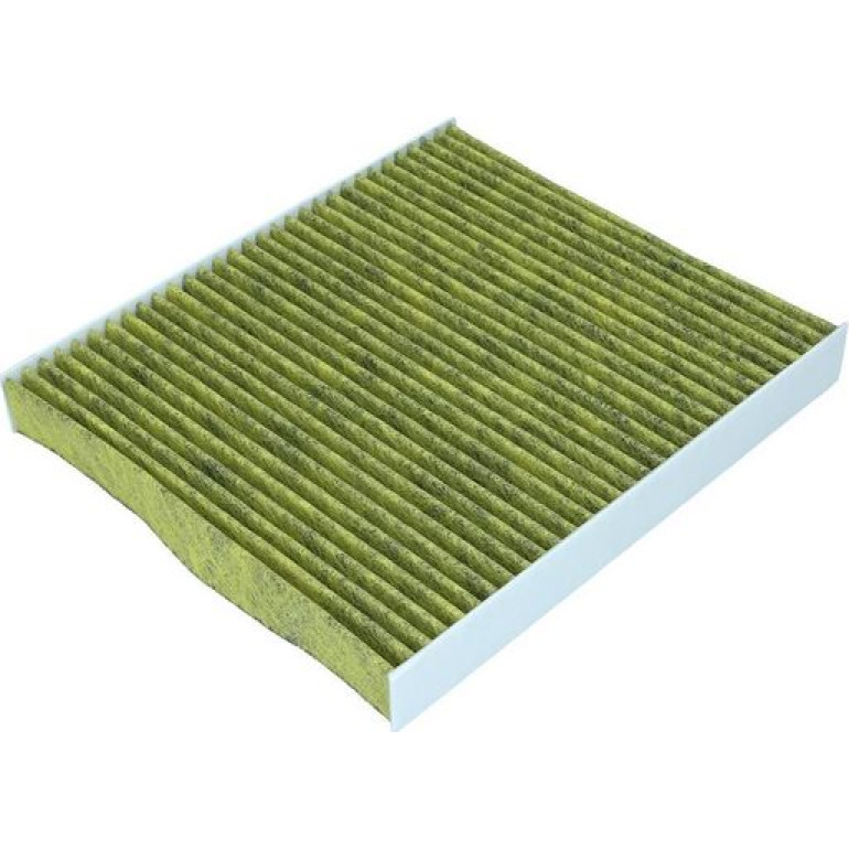 KAMOKA Filter, Innenraumluft 6080016 KAMOKA Filter, Innenraumluft 6080016