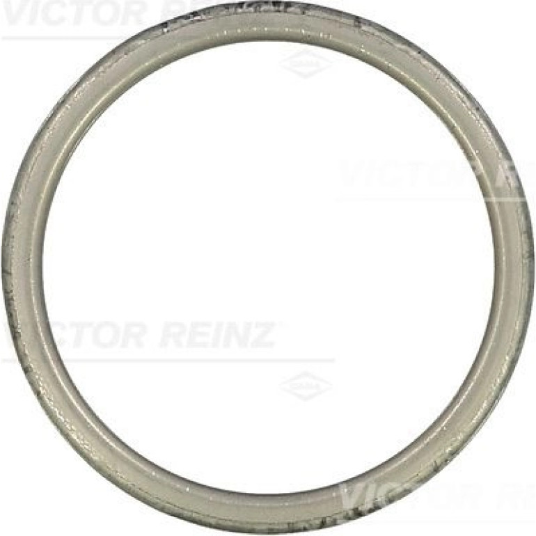 Dichtung Abgasrohr(2x/Mot) 71-52303-00 Dichtung Abgasrohr(2x/Mot) 71-52303-00