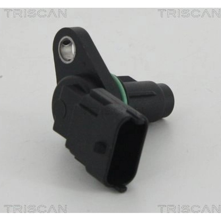 Sensor, Nockenwellenposition 885543117 Sensor, Nockenwellenposition 885543117