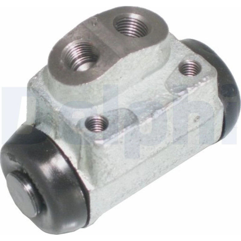 Radbremszylinder LW62084 Radbremszylinder LW62084