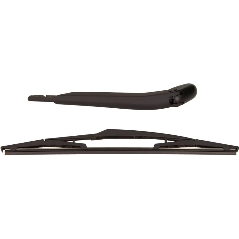 Maxgear 39-0355 Wischarm-Satz, Scheibenreinigung Maxgear 39-0355 Wischarm-Satz, Scheibenreinigung