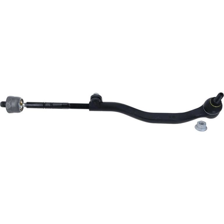 Spurstange VA li 36041 01 Spurstange VA li 36041 01