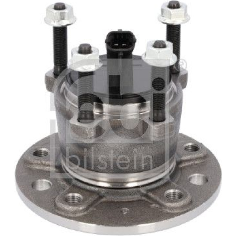 febi Radlager 26675