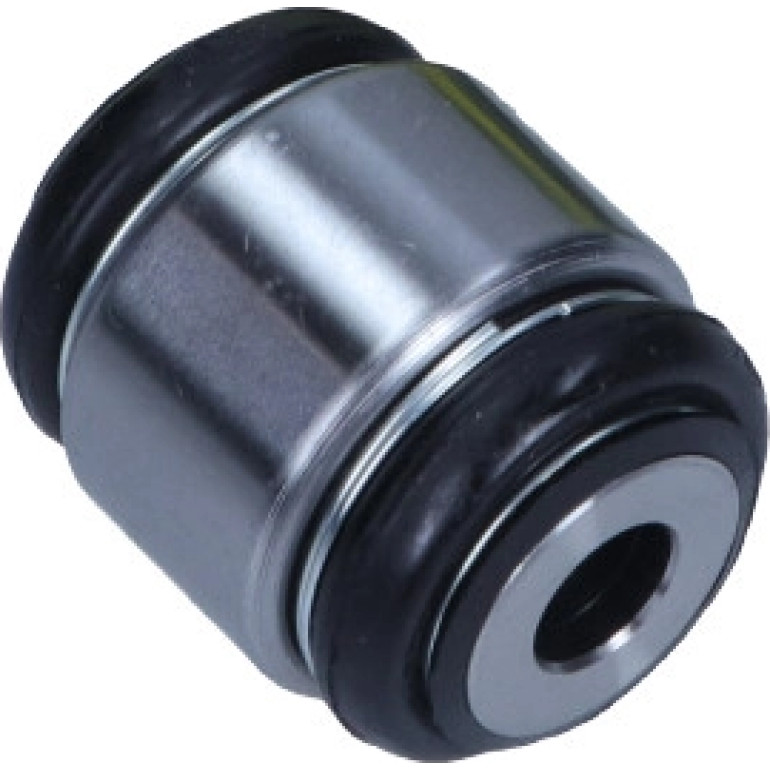Lagerbuchse, Querlenker Dodge T. Kaliber 01143238