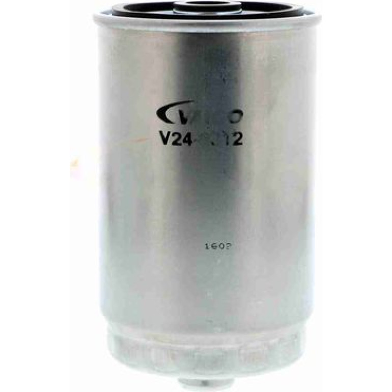VAICO Kraftstofffilter V24-0312 VAICO Kraftstofffilter V24-0312