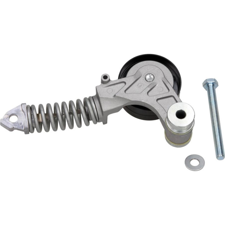 Riemenspanner, Keilrippenriemen 54-0828 Riemenspanner, Keilrippenriemen 54-0828