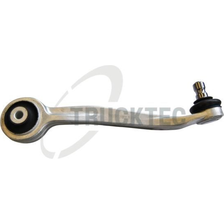 TRUCKTEC AUTOMOTIVE Achsarm 07.31.186 TRUCKTEC AUTOMOTIVE Achsarm 07.31.186