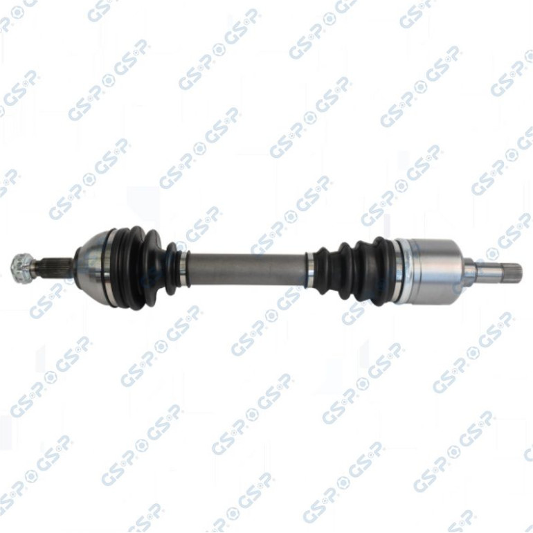 GSP Antriebswelle 245133