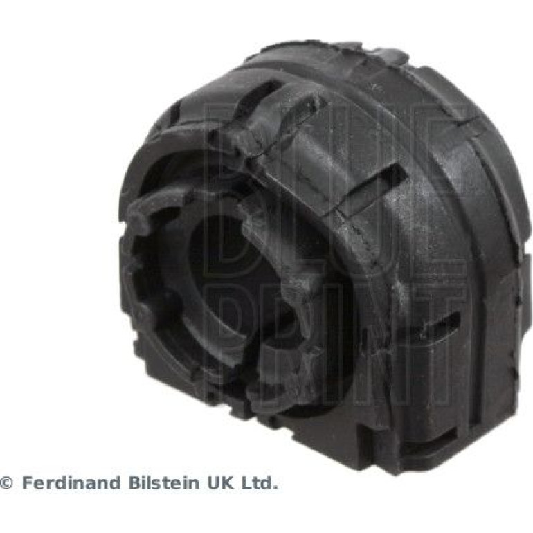 BluePrint Lagerung des Stabilisators ADV188003 BluePrint Lagerung des Stabilisators ADV188003