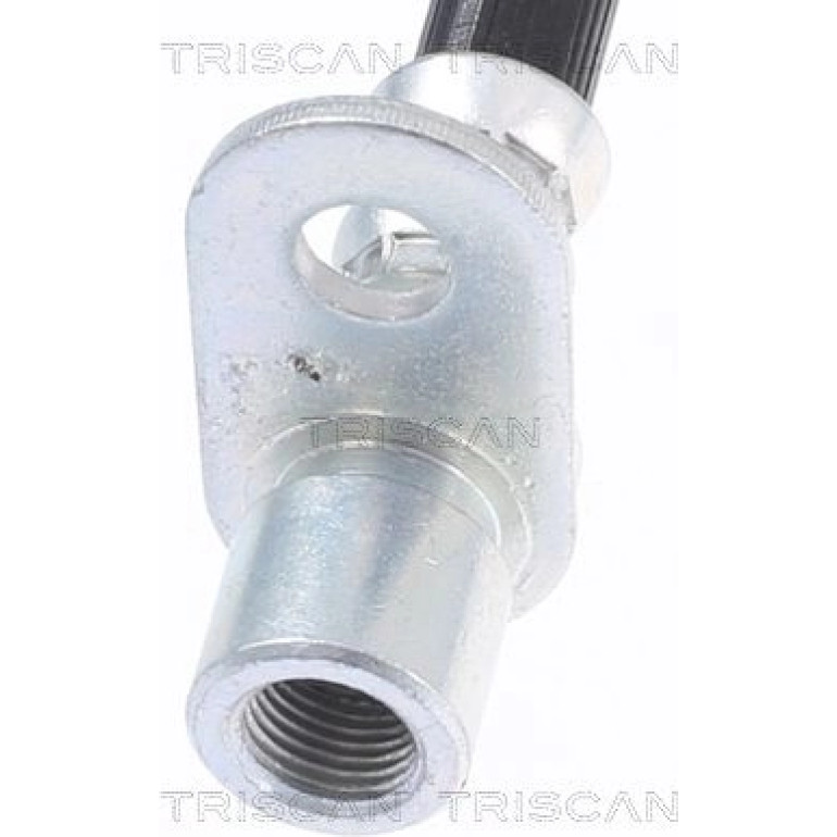 Bremsschlauch 815050120