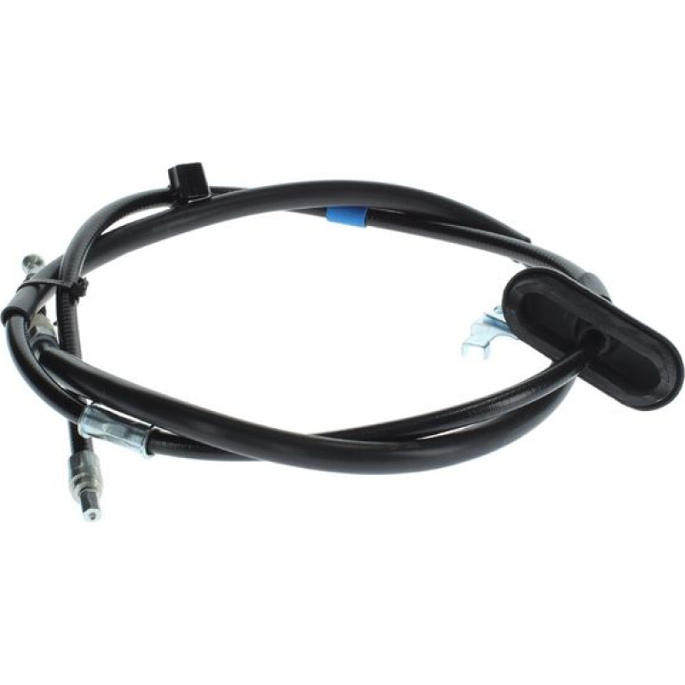 Handbremsseil li 1987482503 Handbremsseil li 1987482503