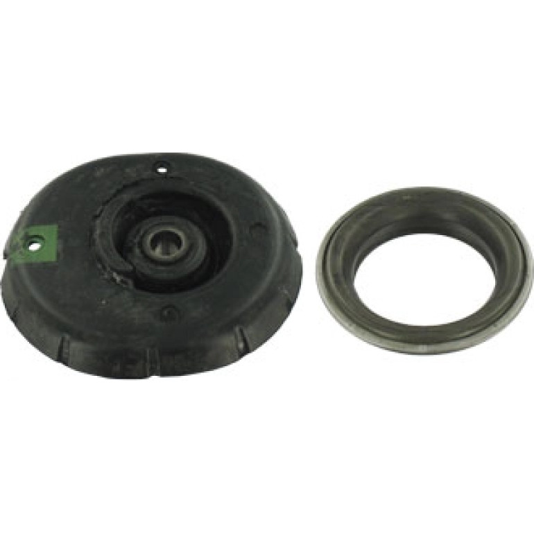 SKF Stützlager 1Stk. VA VKDA 35336