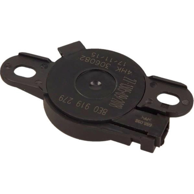 Maxgear 27-1305 Signalgeber Maxgear 27-1305 Signalgeber