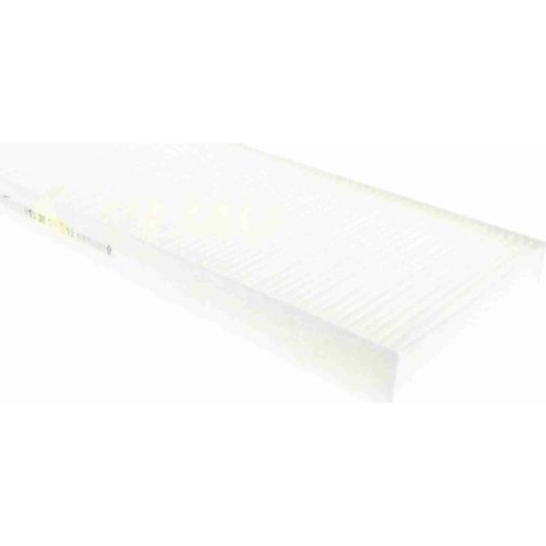 VEMO Filter, Innenraumluft V10-30-1010-1 VEMO Filter, Innenraumluft V10-30-1010-1