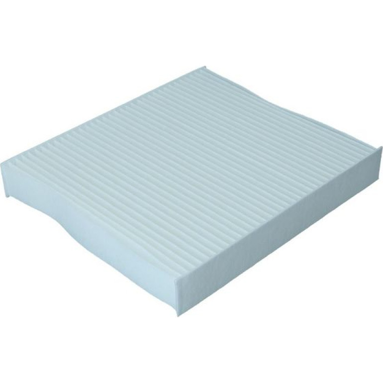 KAMOKA Filter, Innenraumluft F417801 KAMOKA Filter, Innenraumluft F417801