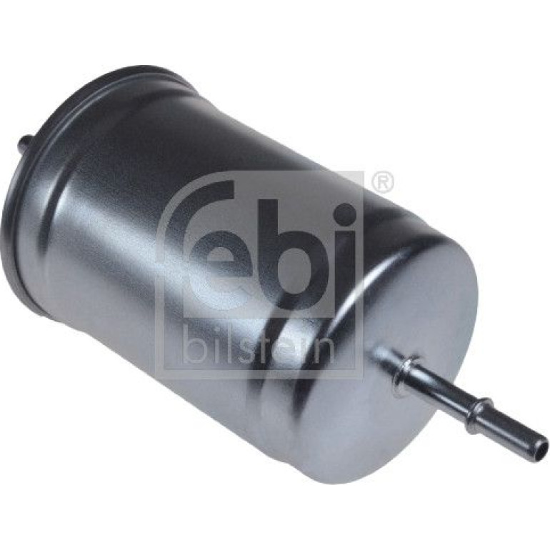FEBI BILSTEIN Kraftstofffilter 170011 FEBI BILSTEIN Kraftstofffilter 170011