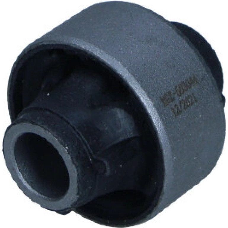 MAXGEAR Querlenkerbuchse MGZ-503044 72-3811 MAXGEAR Querlenkerbuchse MGZ-503044 72-3811