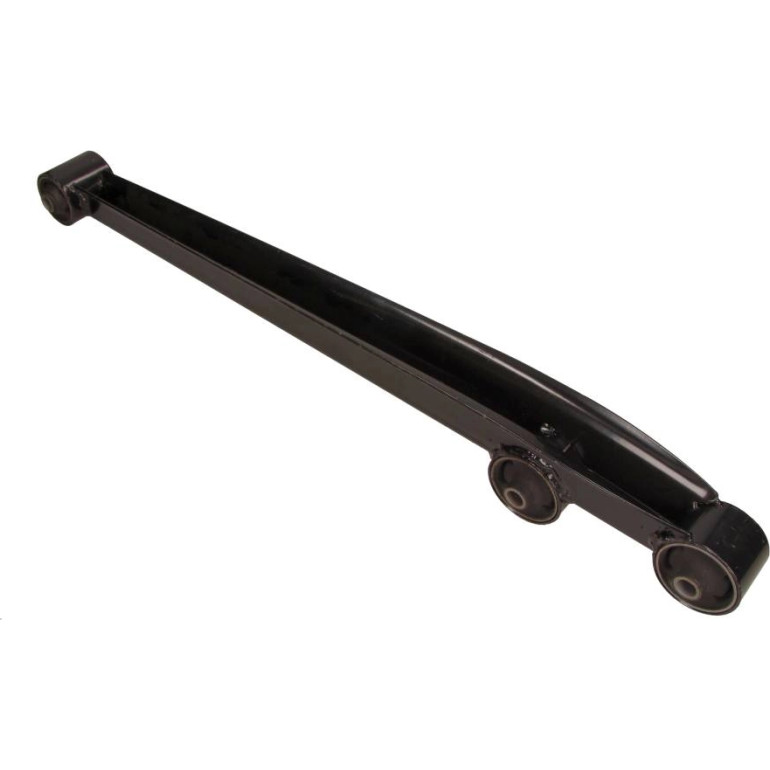 Querlenker Opel T. Agila 00- Le/Pr 72-3310 Querlenker Opel T. Agila 00- Le/Pr 72-3310
