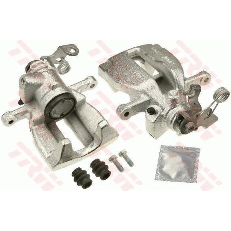 Bremssattel Citroen T. C6 2.2 BHN948 Bremssattel Citroen T. C6 2.2 BHN948