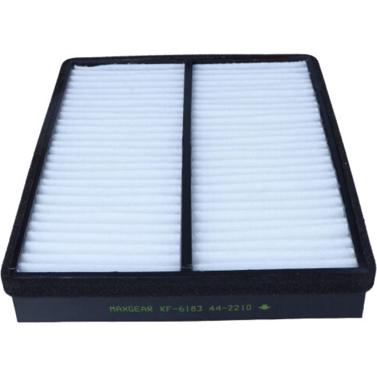 Innenraumfilter Db W163 M-Klasse 98 26-0471 Innenraumfilter Db W163 M-Klasse 98 26-0471