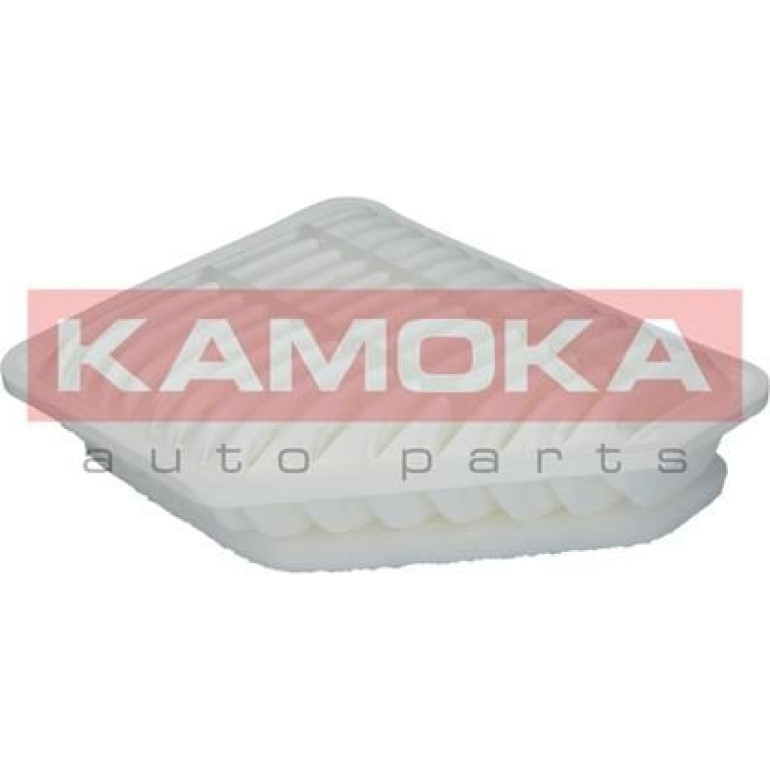 KAMOKA Luftfilter F212201 KAMOKA Luftfilter F212201
