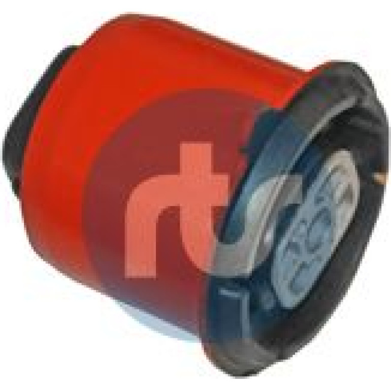 RTS Stiller Block 017-00703 RTS Stiller Block 017-00703