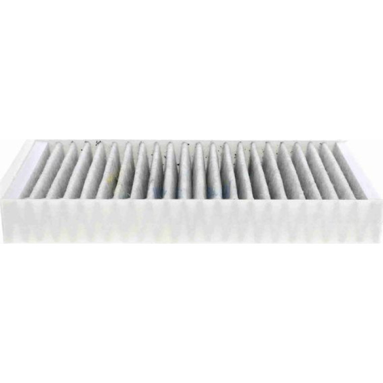 VEMO Filter, Innenraumluft V20-31-5008 VEMO Filter, Innenraumluft V20-31-5008
