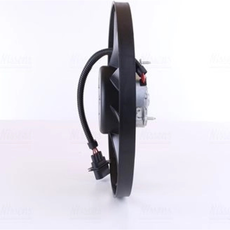 Kühlerlüfter PKW 85543 Kühlerlüfter PKW 85543