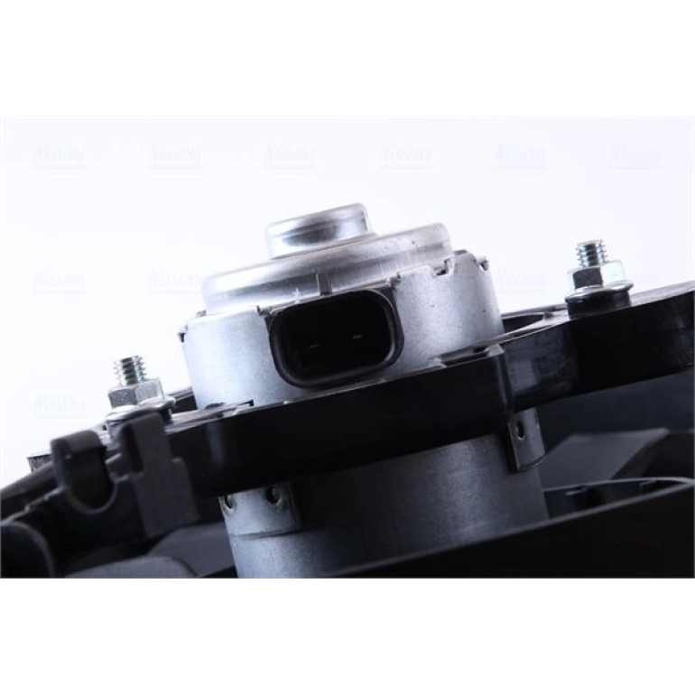 Kühlerlüfter PKW 85138