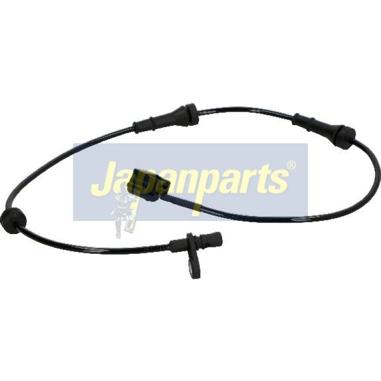 Sensor, Raddrehzahl ABS-1011 Sensor, Raddrehzahl ABS-1011