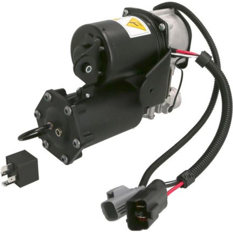KAMOKA Kompressor, Druckluftanlage 2077010 KAMOKA Kompressor, Druckluftanlage 2077010