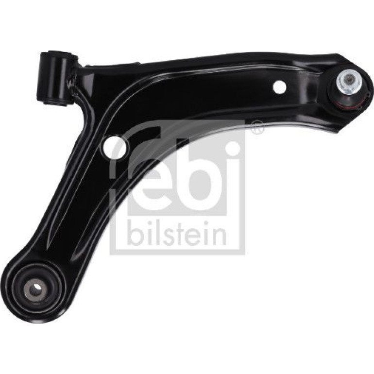 Querlenker VA re 181377 Querlenker VA re 181377