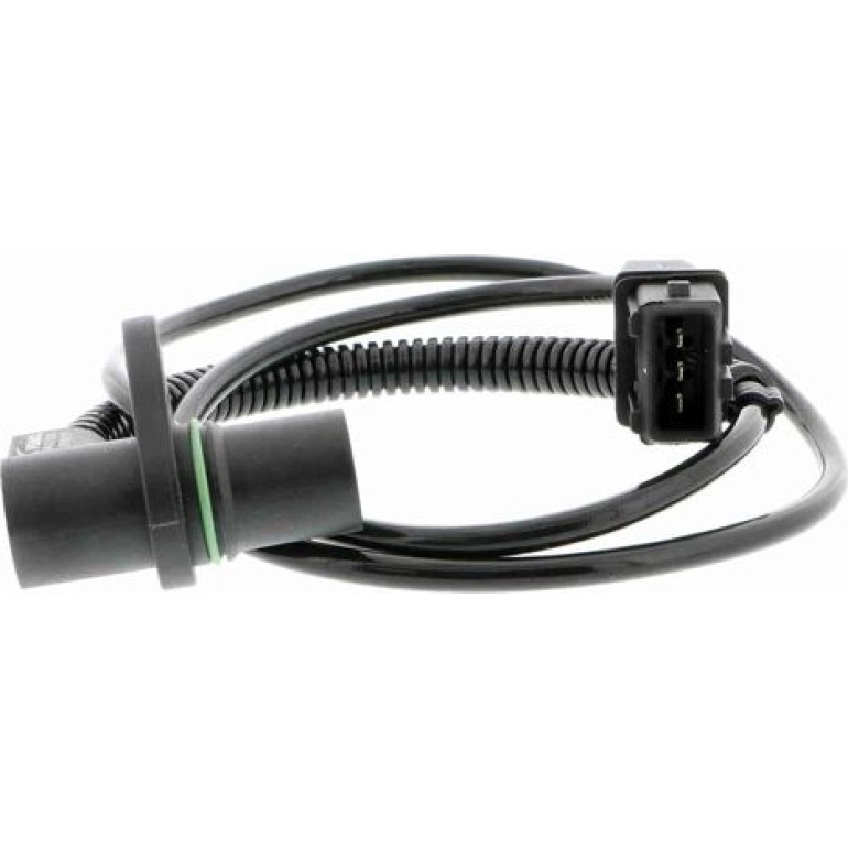 VEMO Sensor, Drehzahl V40-72-0305 VEMO Sensor, Drehzahl V40-72-0305